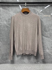 Лонгслив Zegna