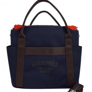 Шопер Hermes