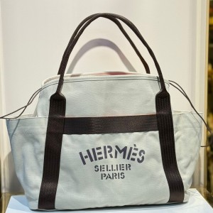 Шопер Hermes