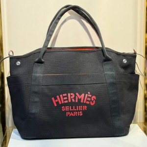 Шопер Hermes