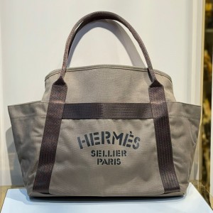 Шопер Hermes