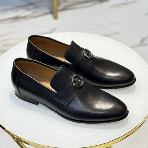 Туфли Gucci