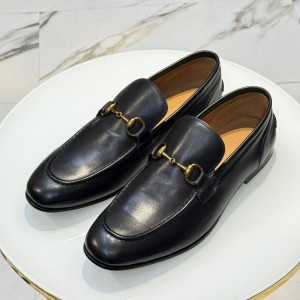 Туфли Gucci