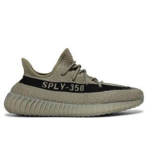 Adidas Yeezy Boost 350 V2 Granite