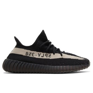 Adidas Yeezy Boost 350 V2 Oreo