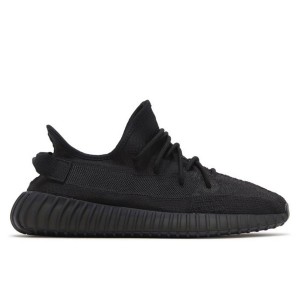 Adidas Yeezy Boost 350 V2 Onyx