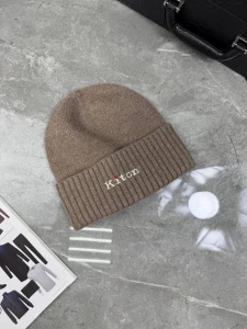 Шапка Kiton