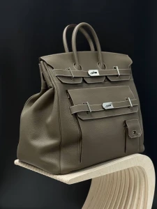 Hermes Birkin 50 cm