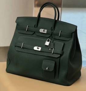 Hermes Birkin 50 cm