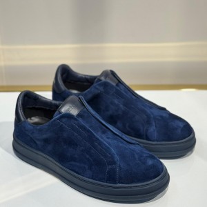 Кеды Kiton