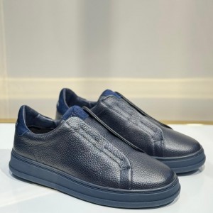 Кеды Kiton