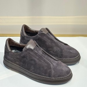 Кеды Kiton