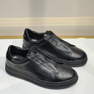 Кеды Kiton