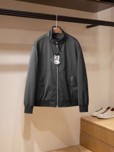 Куртка Tom Ford