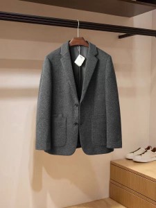 Пиджак Zegna