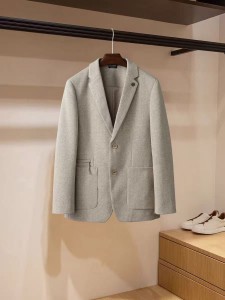 Пиджак Zegna