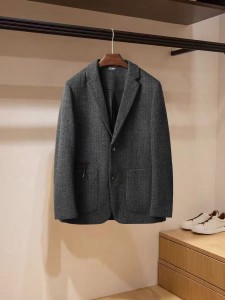 Пиджак Zegna