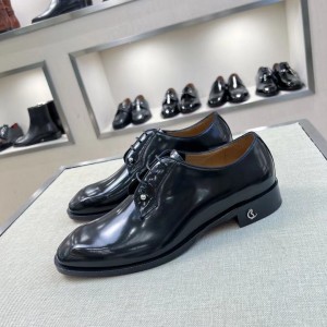 Туфли Christian Louboutin