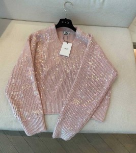 Свитер Celine