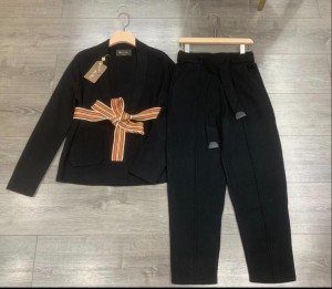 Костюм Loro Piana