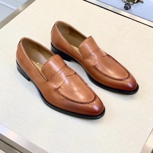 Туфли Louis Vuitton