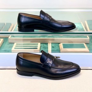 Туфли  Louis Vuitton
