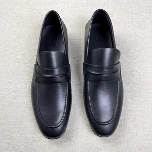 Туфли Zegna