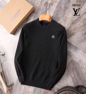 Лонгслив Louis Vuitton Лонгслив Louis Vuitton