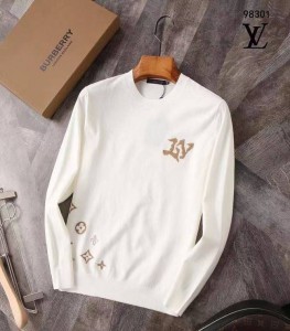 Лонгслив Louis Vuitton Лонгслив Louis Vuitton