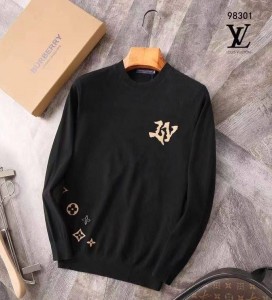 Лонгслив Louis Vuitton Лонгслив Louis Vuitton