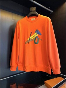Толстовка Hermes Толстовка Hermes