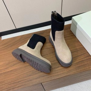 Ботинки Brunello Cucinelli