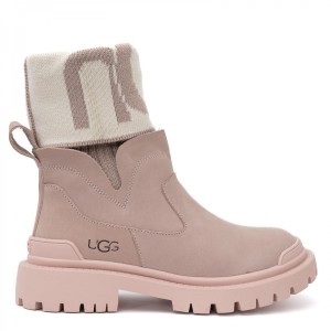 Ugg Martin Knit Dusk Ugg Martin Knit Dusk