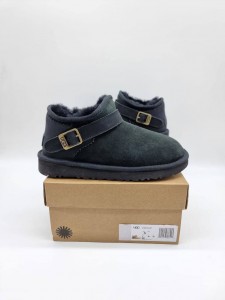 Ugg Neumel Snapback Ugg Neumel Snapback