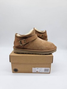 Ugg Neumel Snapback Ugg Neumel Snapback