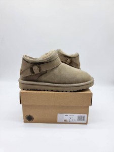 Ugg Neumel Snapback Ugg Neumel Snapback