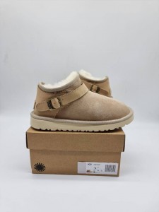 Ugg Neumel Snapback Ugg Neumel Snapback