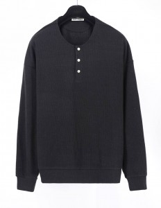 Лонгслив Our Legacy Лонгслив Our Legacy