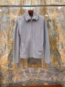 Кардиган на молнии Dolce&Gabbana Кардиган на молнии Dolce&Gabbana