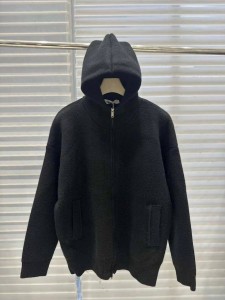 Худи на молнии Vatience Худи на молнии Vatience