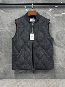 Жилетка Berluti Жилетка Berluti