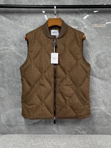 Жилетка Berluti