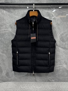 Жилетка Zegna Жилетка Zegna