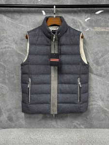 Жилетка Zegna Жилетка Zegna