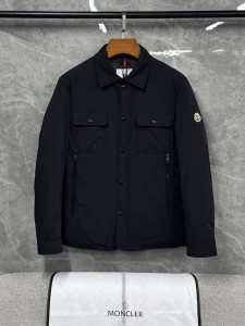 Куртка Moncler