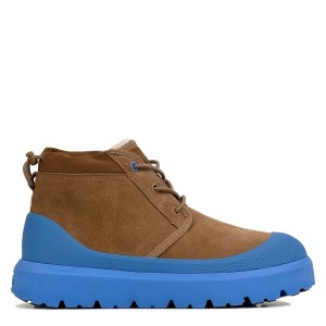 Ugg Neumel Hybrid Chestnut / Big Sky Ugg Neumel Hybrid Chestnut / Big Sky