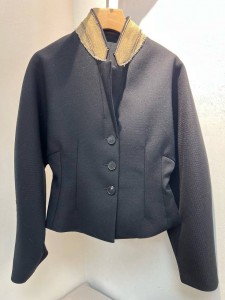 Жакет Christian Dior