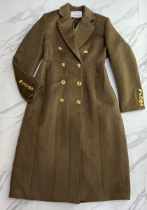 Пальто Schiaparelli Пальто Schiaparelli