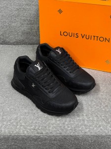 Кросовки Louis Vuitton