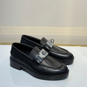 Лоферы Hermes Лоферы Hermes